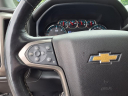 Thumbnail image of 2017 Chevrolet Silverado 1500 at Autoland Usa