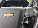 Thumbnail image of 2017 Chevrolet Silverado 1500 at Autoland Usa