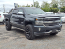 Thumbnail image of 2017 Chevrolet Silverado 1500 at Autoland Usa