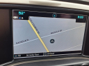 Thumbnail image of 2017 Chevrolet Silverado 1500 at Autoland Usa