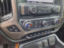 Thumbnail image of 2017 Chevrolet Silverado 1500 at Autoland Usa