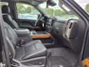 Thumbnail image of 2017 Chevrolet Silverado 1500 at Autoland Usa