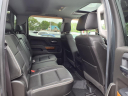 Thumbnail image of 2017 Chevrolet Silverado 1500 at Autoland Usa