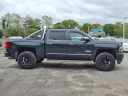 Thumbnail image of 2017 Chevrolet Silverado 1500 at Autoland Usa