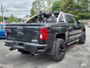 Thumbnail image of 2017 Chevrolet Silverado 1500 at Autoland Usa