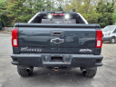 Thumbnail image of 2017 Chevrolet Silverado 1500 at Autoland Usa