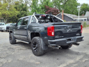 Thumbnail image of 2017 Chevrolet Silverado 1500 at Autoland Usa