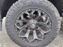 Thumbnail image of 2017 Chevrolet Silverado 1500 at Autoland Usa