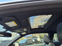 2018 INFINITI Q60 3.0T Luxe at Bridgewater Acura