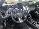 Thumbnail image of 2018 INFINITI Q60 at Bridgewater Acura