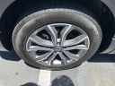 2022 Honda CR-V Hybrid Touring at Honda of Columbia