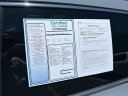 Thumbnail image of 2022 Honda CR-V Hybrid at Honda of Columbia