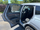 Thumbnail image of 2022 Honda CR-V Hybrid at Honda of Columbia