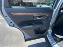 Thumbnail image of 2022 Honda CR-V Hybrid at Honda of Columbia