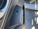Thumbnail image of 2022 Honda CR-V Hybrid at Honda of Columbia