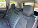 Thumbnail image of 2022 Honda CR-V Hybrid at Honda of Columbia