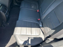 Thumbnail image of 2022 Honda CR-V Hybrid at Honda of Columbia