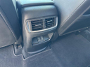 Thumbnail image of 2022 Honda CR-V Hybrid at Honda of Columbia