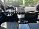 Thumbnail image of 2022 Honda CR-V Hybrid at Honda of Columbia