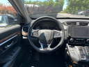 Thumbnail image of 2022 Honda CR-V Hybrid at Honda of Columbia