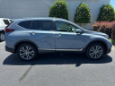 Thumbnail image of 2022 Honda CR-V Hybrid at Honda of Columbia