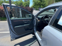 Thumbnail image of 2022 Honda CR-V Hybrid at Honda of Columbia