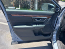 Thumbnail image of 2022 Honda CR-V Hybrid at Honda of Columbia