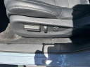 Thumbnail image of 2022 Honda CR-V Hybrid at Honda of Columbia