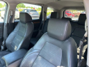 Thumbnail image of 2022 Honda CR-V Hybrid at Honda of Columbia