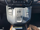 Thumbnail image of 2022 Honda CR-V Hybrid at Honda of Columbia