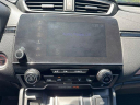 Thumbnail image of 2022 Honda CR-V Hybrid at Honda of Columbia