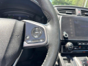 Thumbnail image of 2022 Honda CR-V Hybrid at Honda of Columbia
