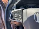 Thumbnail image of 2022 Honda CR-V Hybrid at Honda of Columbia