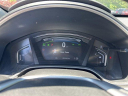 Thumbnail image of 2022 Honda CR-V Hybrid at Honda of Columbia