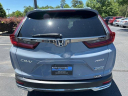 Thumbnail image of 2022 Honda CR-V Hybrid at Honda of Columbia