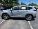 Thumbnail image of 2022 Honda CR-V Hybrid at Honda of Columbia