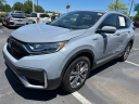 Thumbnail image of 2022 Honda CR-V Hybrid at Honda of Columbia