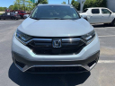 Thumbnail image of 2022 Honda CR-V Hybrid at Honda of Columbia