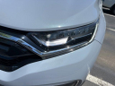 Thumbnail image of 2022 Honda CR-V Hybrid at Honda of Columbia