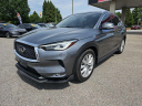 Thumbnail image of 2019 INFINITI QX50 at MODERN AUTOMOTIVE SALES LLC