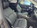 Thumbnail image of 2019 INFINITI QX50 at MODERN AUTOMOTIVE SALES LLC