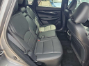 Thumbnail image of 2019 INFINITI QX50 at MODERN AUTOMOTIVE SALES LLC