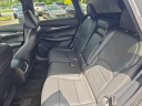Thumbnail image of 2019 INFINITI QX50 at MODERN AUTOMOTIVE SALES LLC