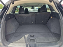 Thumbnail image of 2019 INFINITI QX50 at MODERN AUTOMOTIVE SALES LLC