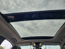 Thumbnail image of 2019 INFINITI QX50 at MODERN AUTOMOTIVE SALES LLC