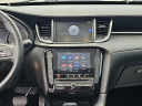 Thumbnail image of 2019 INFINITI QX50 at MODERN AUTOMOTIVE SALES LLC