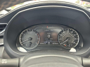 Thumbnail image of 2019 INFINITI QX50 at MODERN AUTOMOTIVE SALES LLC