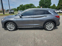 Thumbnail image of 2019 INFINITI QX50 at MODERN AUTOMOTIVE SALES LLC