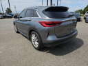 Thumbnail image of 2019 INFINITI QX50 at MODERN AUTOMOTIVE SALES LLC