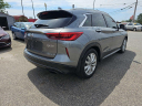 Thumbnail image of 2019 INFINITI QX50 at MODERN AUTOMOTIVE SALES LLC